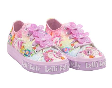 lelli kelly shoes official website